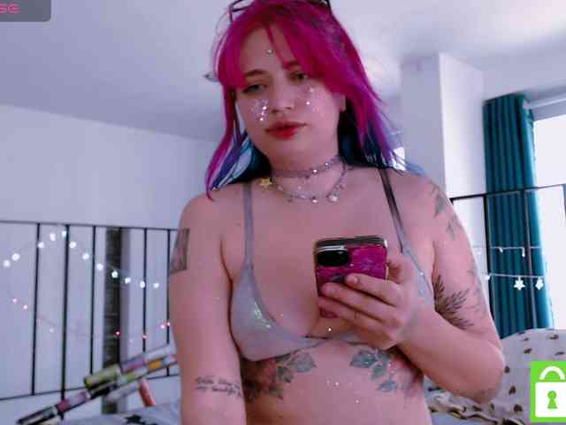 mymoonstar