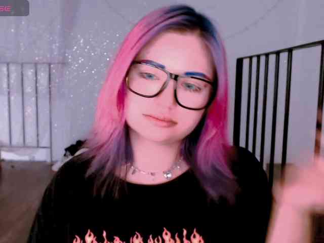 mymoonstar webcam