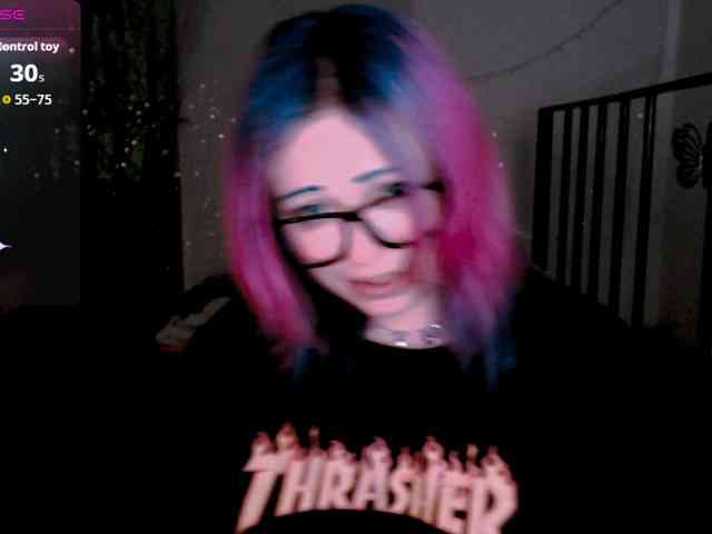 mymoonstar webcam