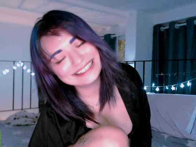 mymoonstar webcam