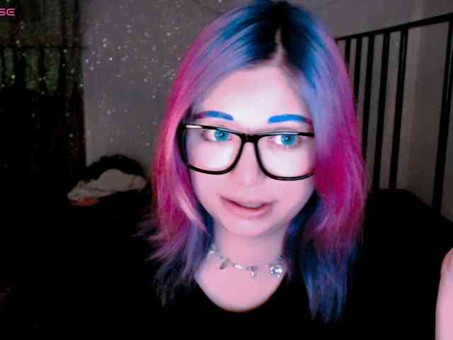 mymoonstar webcam