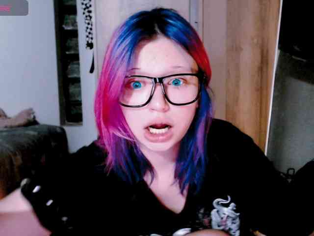 mymoonstar webcam