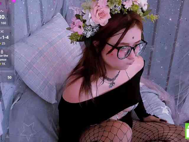 mymoonstar