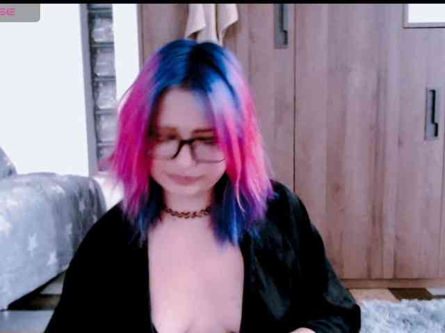 mymoonstar webcam