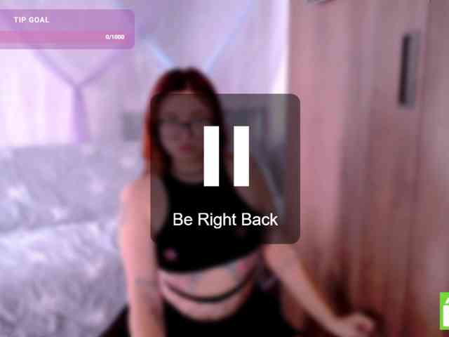 mymoonstar webcam