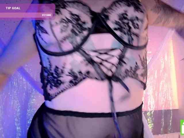 mymoonstar