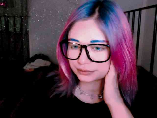 mymoonstar webcam