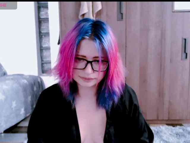 mymoonstar webcam