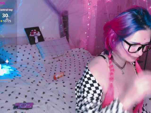 mymoonstar webcam