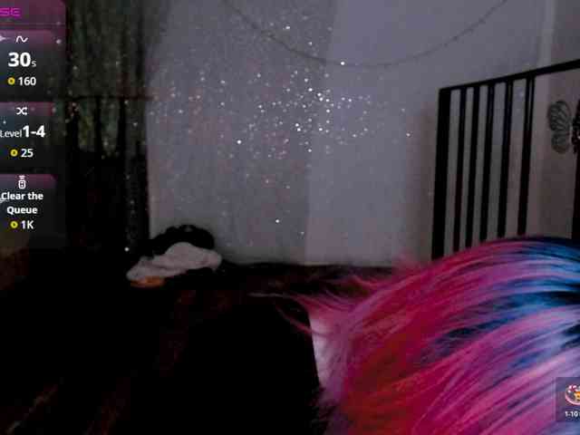 mymoonstar webcam