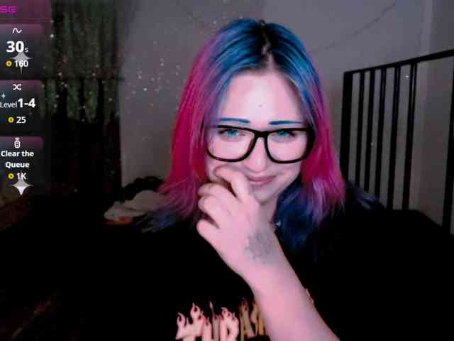 nude live sex Mymoonstar