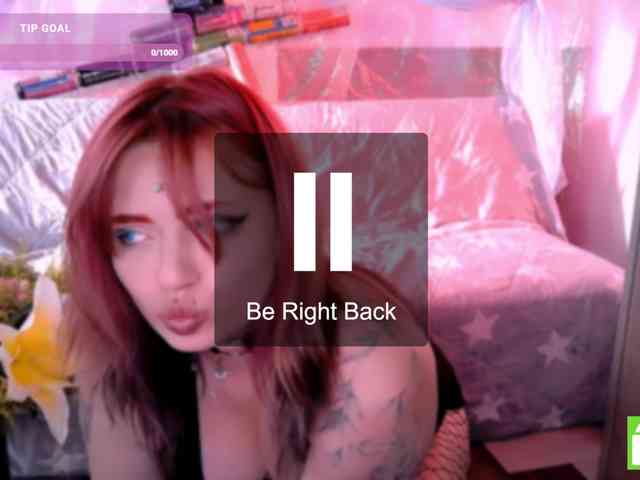 mymoonstar mymoonstar