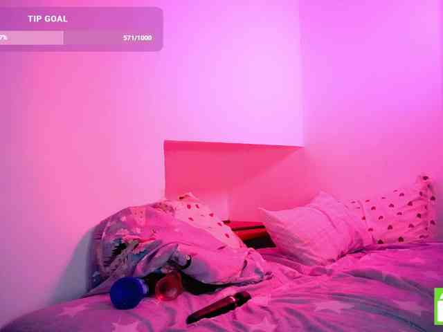 mymoonstar webcam