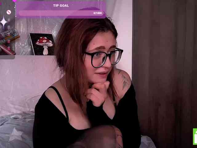 mymoonstar webcam