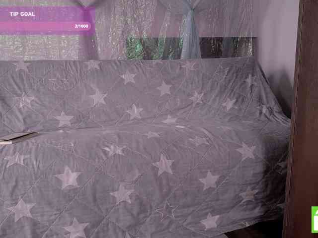 mymoonstar mymoonstar