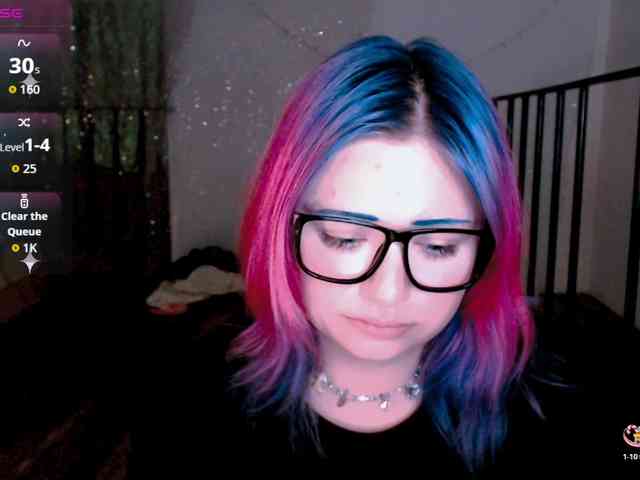 mymoonstar webcam
