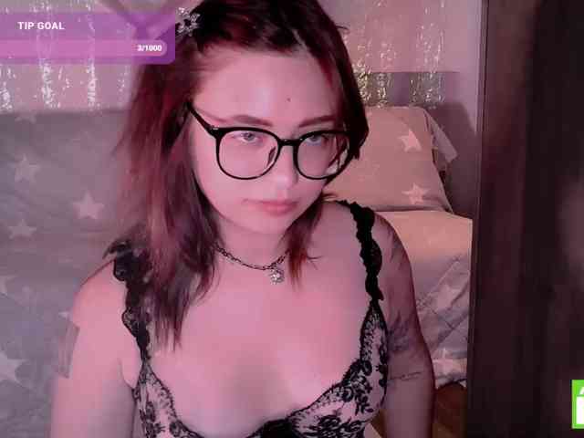 mymoonstar webcam