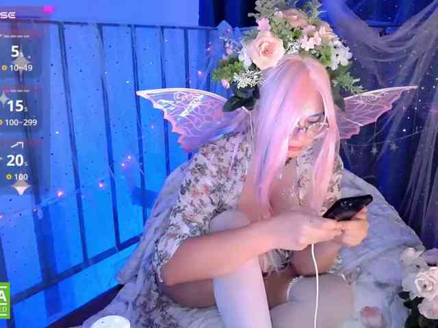 Mymoonstar