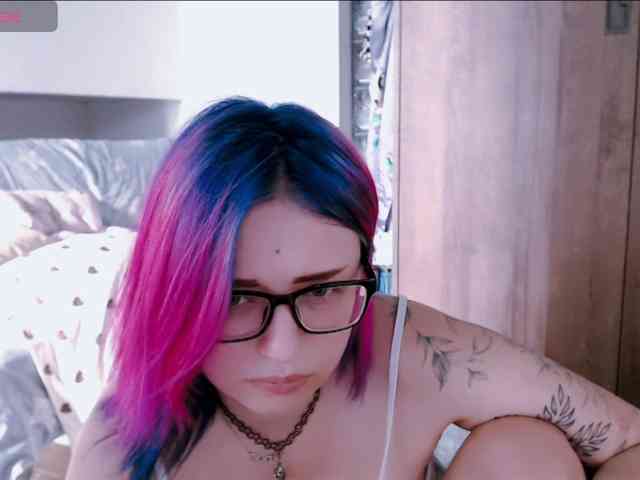 mymoonstar webcam