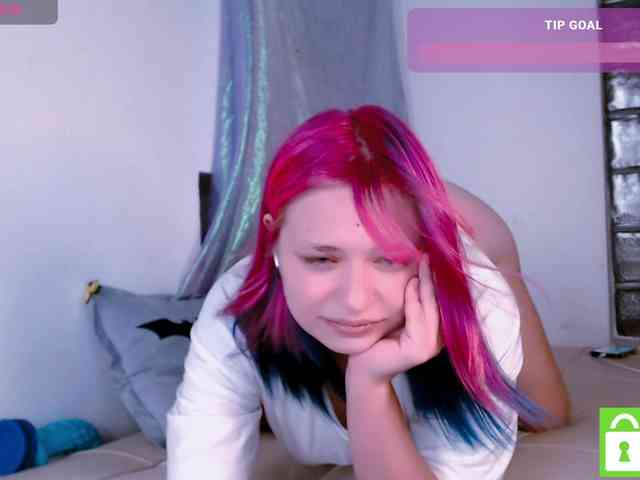 mymoonstar webcam