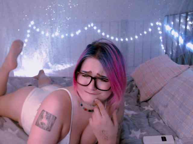 mymoonstar webcam