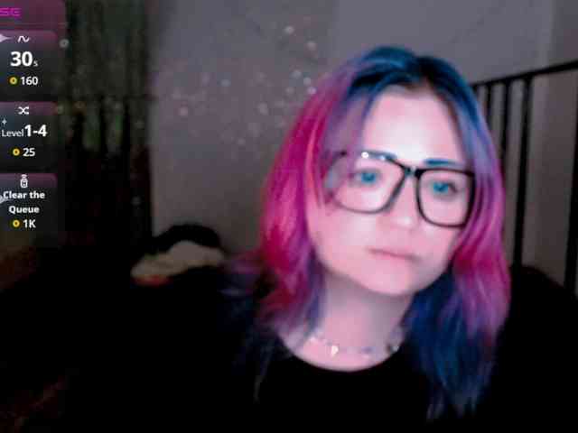 mymoonstar webcam