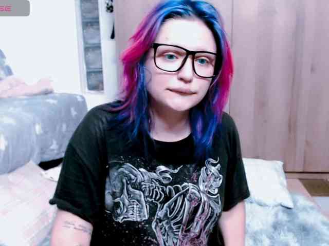 mymoonstar webcam