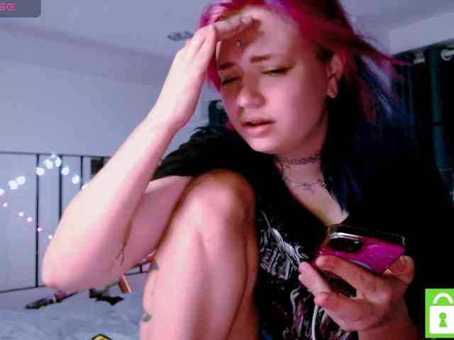 mymoonstar webcam