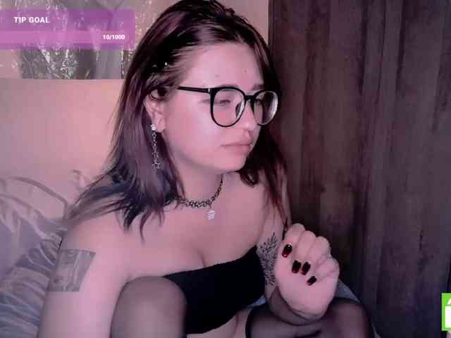 mymoonstar