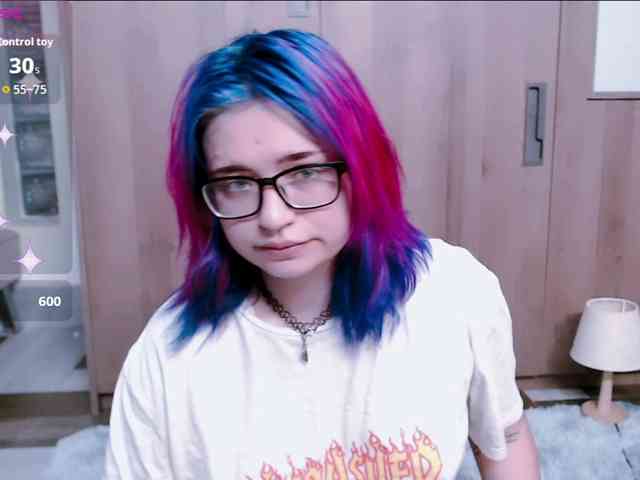 mymoonstar webcam