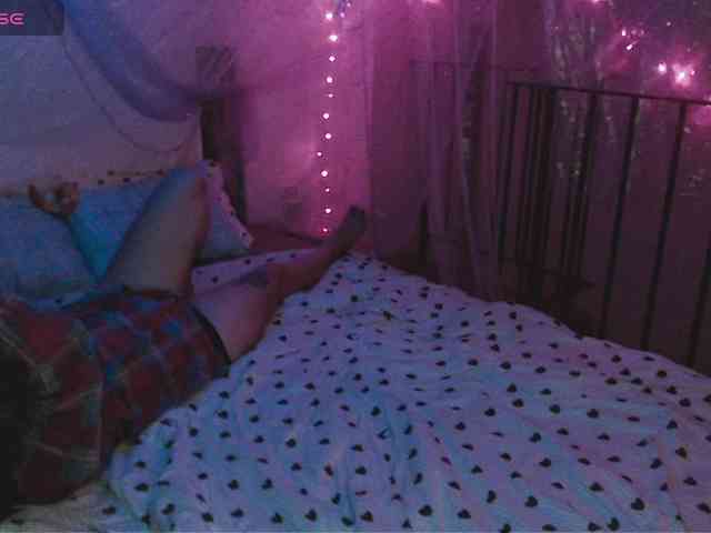 mymoonstar mymoonstar