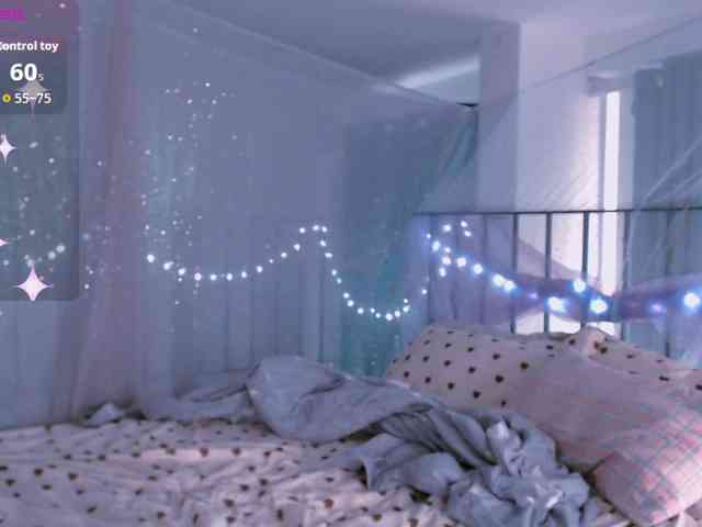 mymoonstar webcam