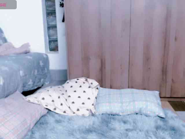 mymoonstar webcam