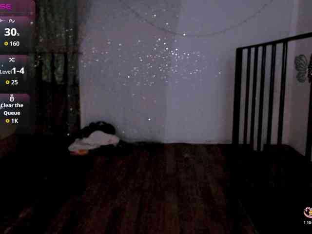mymoonstar webcam