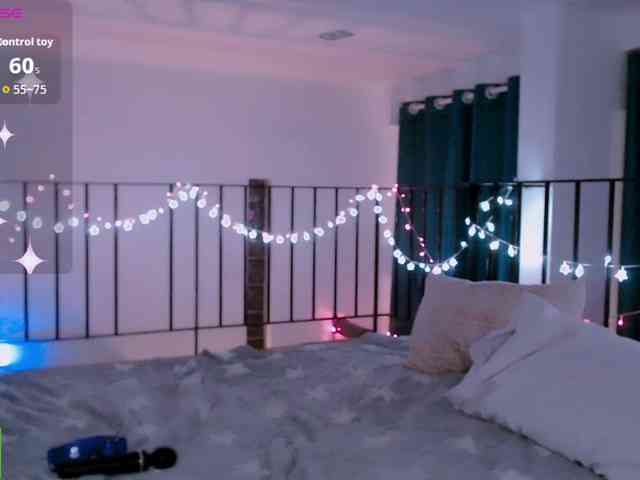 mymoonstar webcam