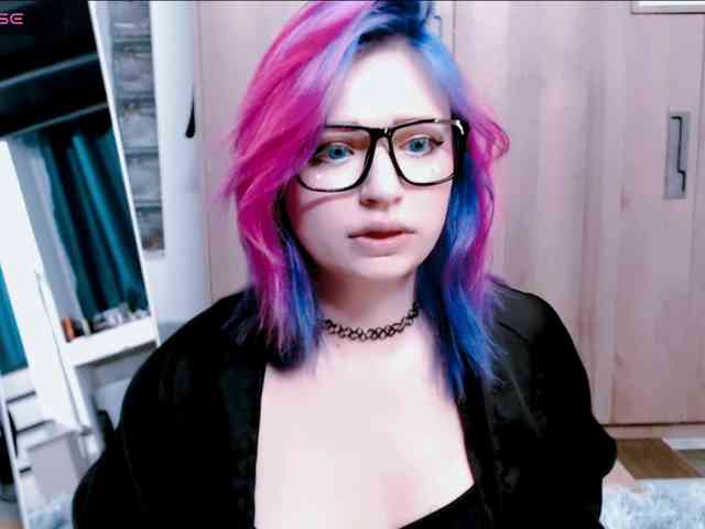 mymoonstar webcam
