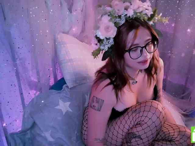 mymoonstar