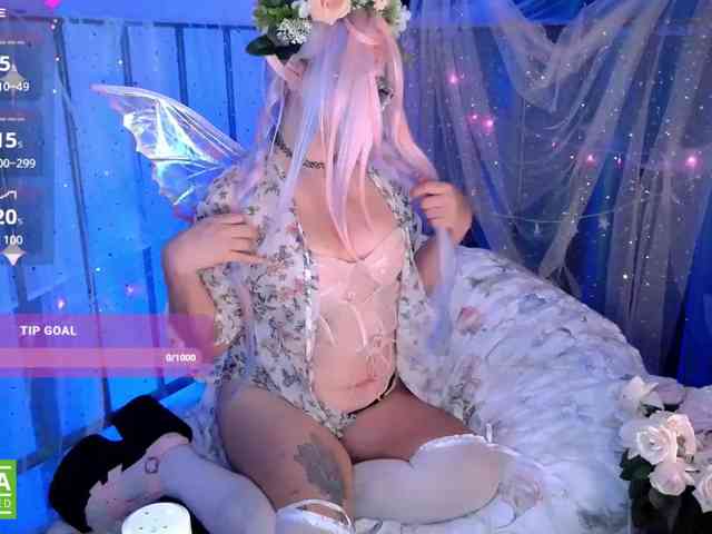 mymoonstar mymoonstar