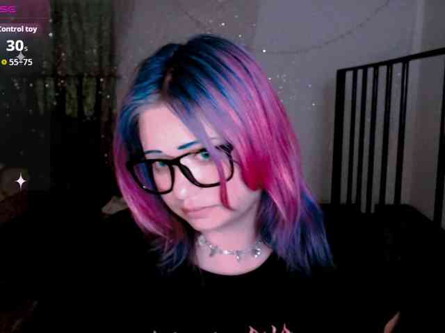 mymoonstar webcam