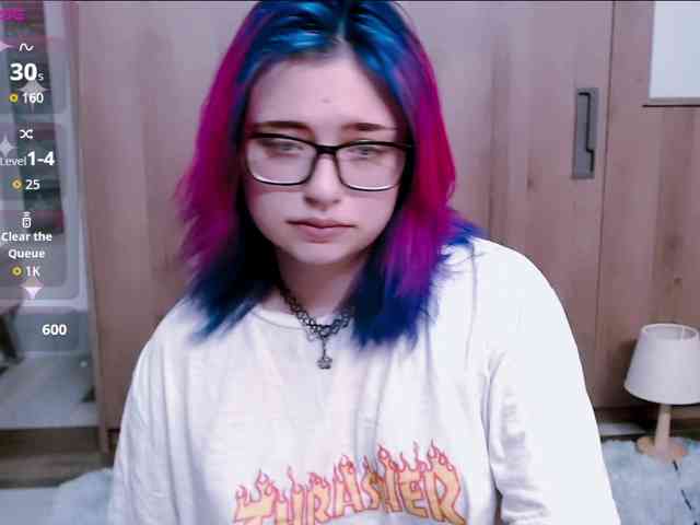 mymoonstar webcam