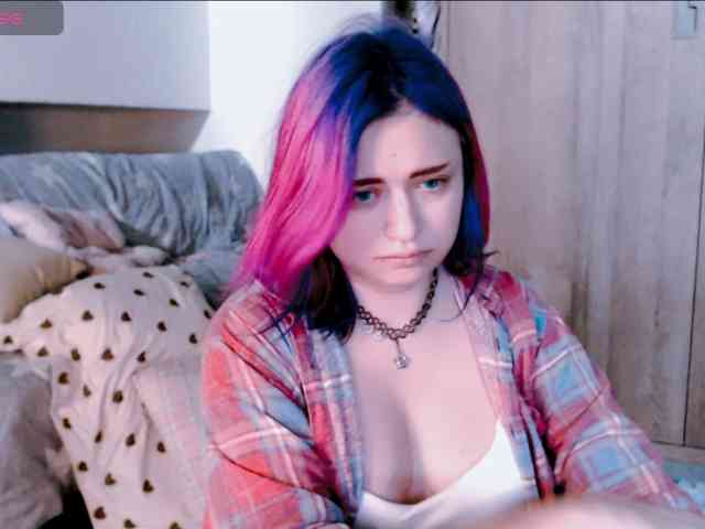 mymoonstar webcam