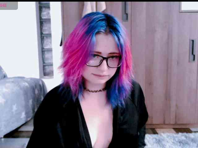 mymoonstar webcam