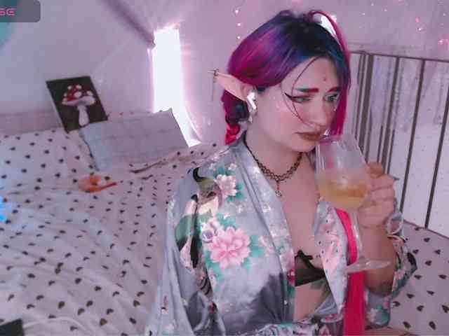 mymoonstar webcam