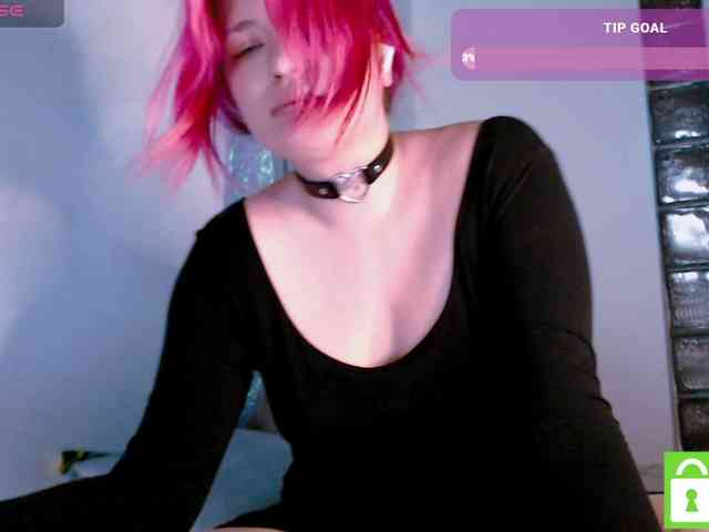 mymoonstar webcam