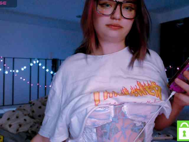 mymoonstar webcam