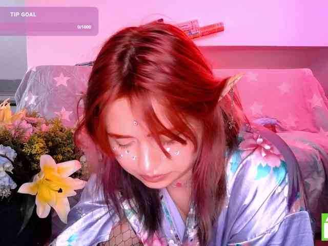 mymoonstar mymoonstar