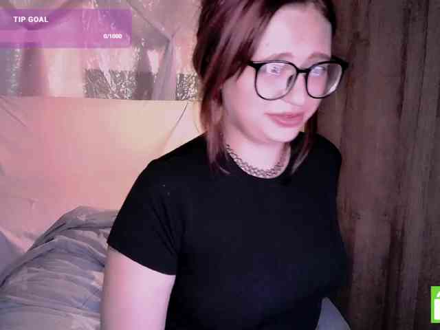 mymoonstar