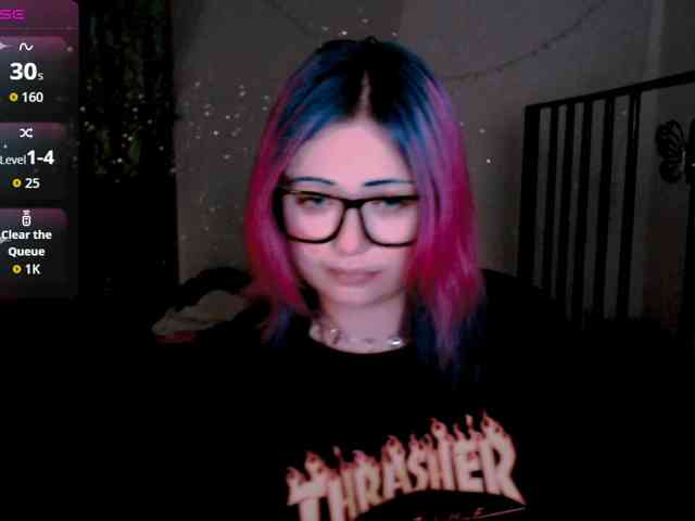 mymoonstar webcam