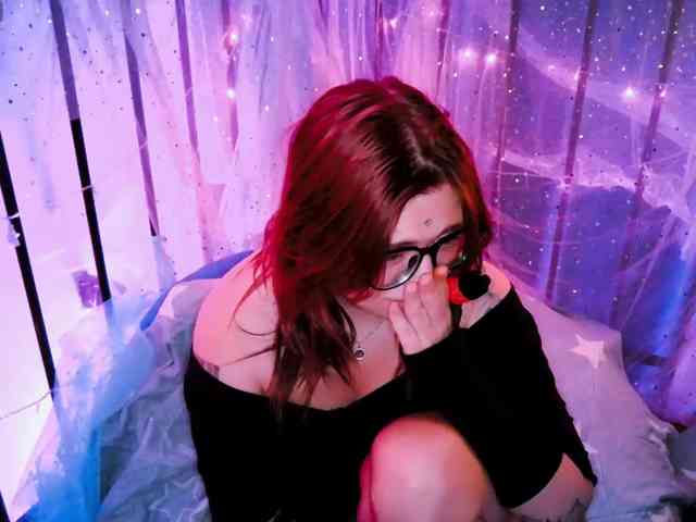 mymoonstar mymoonstar