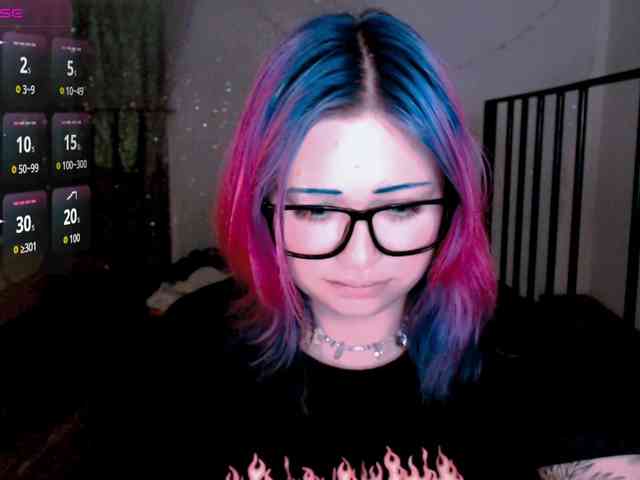 mymoonstar webcam